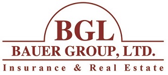 Bauer Insurance