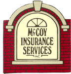 McCoy Insurance